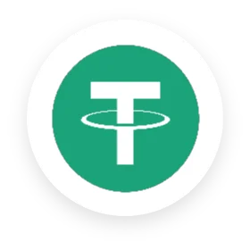 crypto-payment-gateway-development