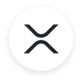 crypto-payment-gateway-development