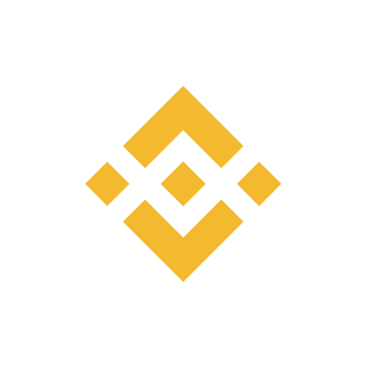 Binance Clone Script