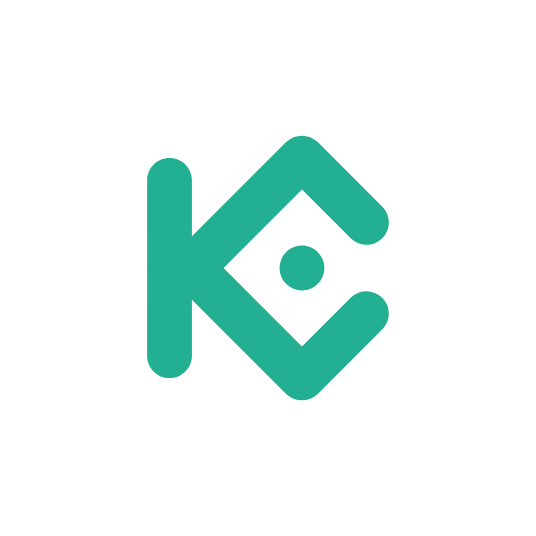 WazirX Clone Script