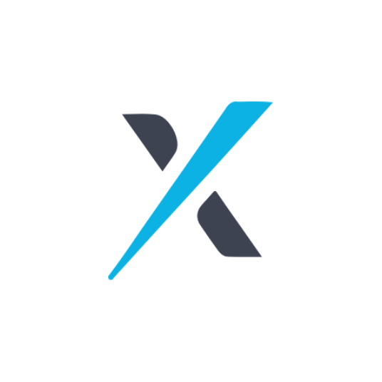 KuCoin Clone Script