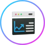 Analytical Trade Report