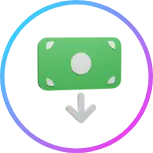 Auto Withdrawal Limit