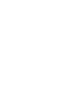 Cryptocurrency Exchange Script