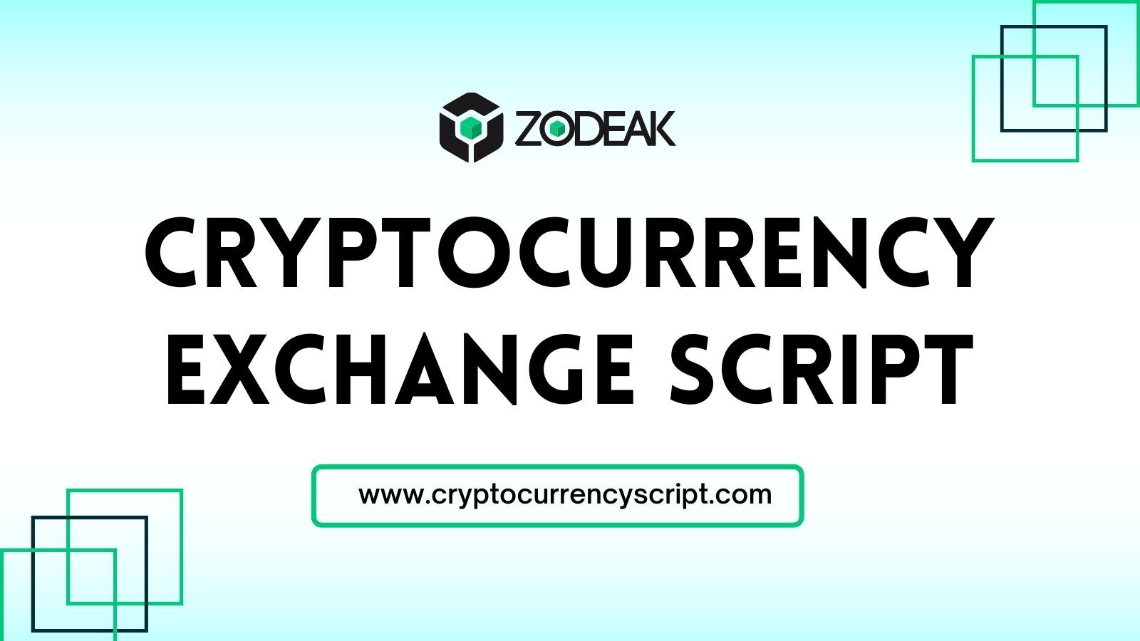 Altcoin cryptocurrency exchange script best time frame for forex scalping indicators