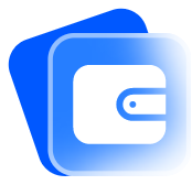 2FA