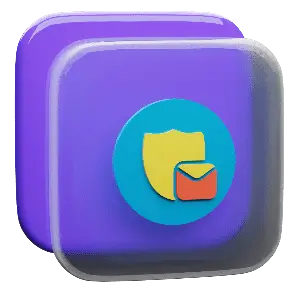 Email Verification
