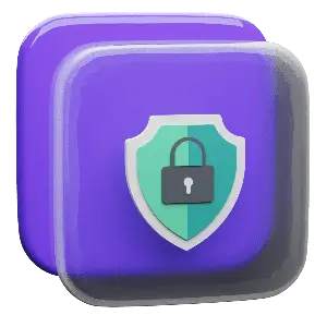 Two-Factor Authentication