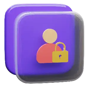 Jail Login