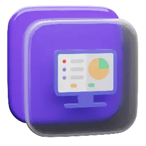 Cryptocurrency Exchange Script