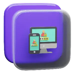 New Device Management