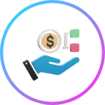 Financial Management