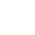 Cryptocurrency Exchange Script