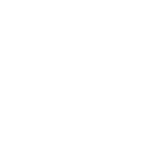 Cryptocurrency Exchange Script