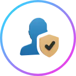 KYC Authorization