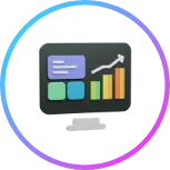 Premium Dashboard