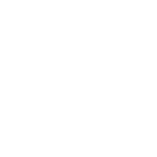 Cryptocurrency Exchange Script