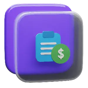 Listing Fee