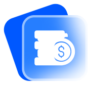 Withdrawal-Whitelist