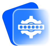 2FA