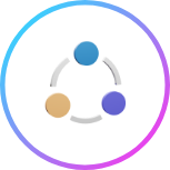 Referral Program