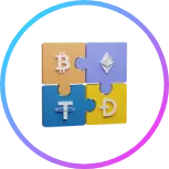 Trade Match Engine