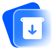 Withdrawal-Whitelist