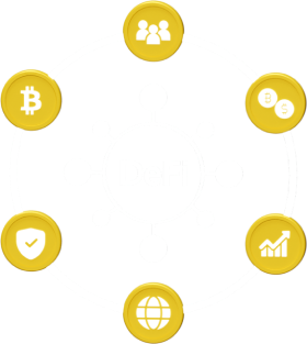 DeFi Development