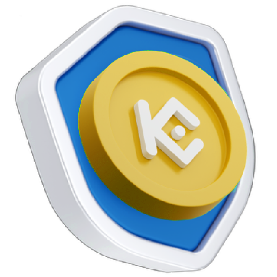 The Ultimate White Label KuCoin Clone Script