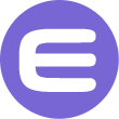 enjin-coin