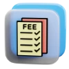 Protocol Fee