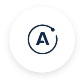 Binance Clone Script