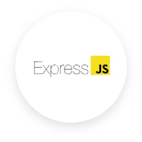 Binance Clone Script