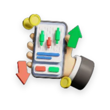 White Label Crypto Exchange Development