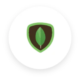 Binance Clone Script