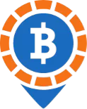 LocalBitcoin Clone Script