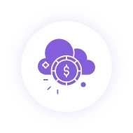 Withdrawal-Whitelist