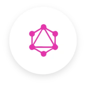 Binance Clone Script