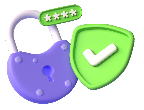 End-to-End SSL Encryption