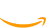 AWS S3 upload