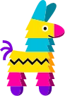 Pinata