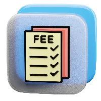 Protocol Fee