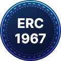 ERC1967