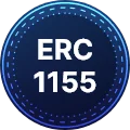 ERC1155