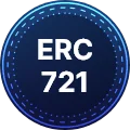 ERC721