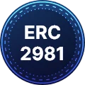 ERC2981