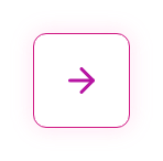 Optimal Proximity Matching System