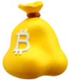 Binance Pay