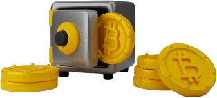 White Label Crypto Exchange Development