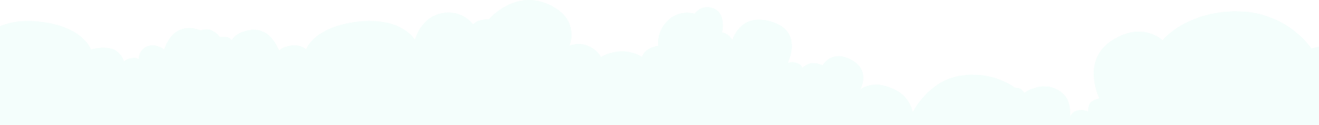 White Label Crypto Exchange Development Company